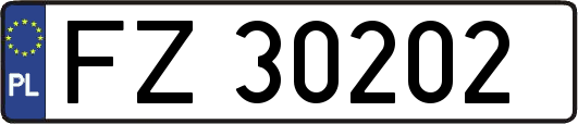 FZ30202