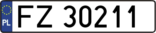 FZ30211