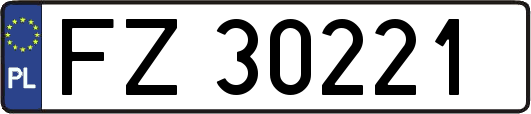 FZ30221
