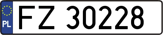 FZ30228