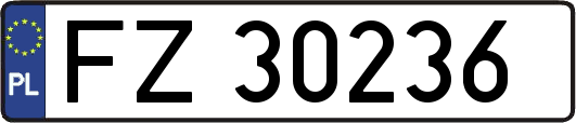 FZ30236