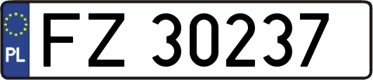 FZ30237