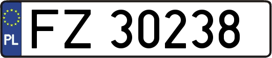 FZ30238