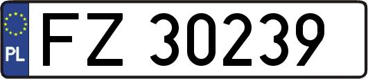 FZ30239