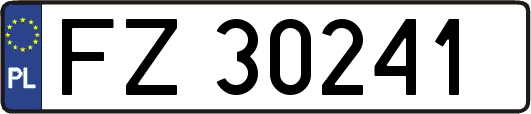 FZ30241