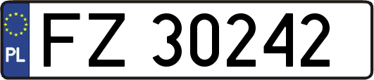 FZ30242