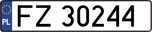 FZ30244