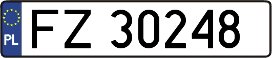 FZ30248