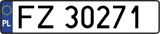 FZ30271