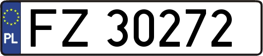 FZ30272
