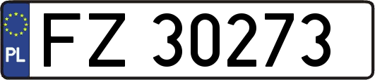 FZ30273