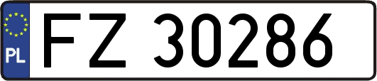 FZ30286