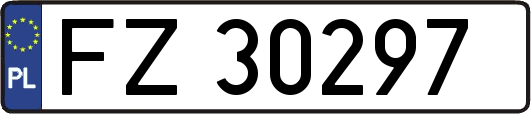 FZ30297