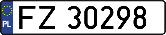 FZ30298