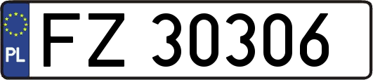 FZ30306