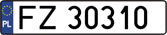 FZ30310