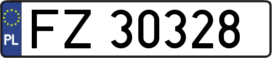 FZ30328