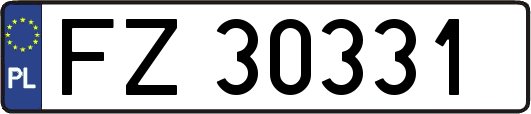 FZ30331