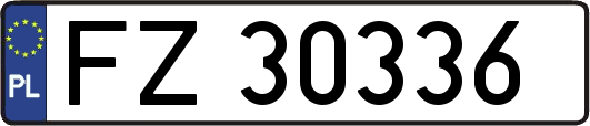 FZ30336