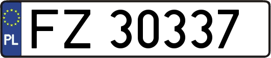 FZ30337
