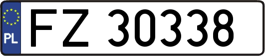 FZ30338