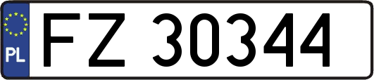 FZ30344