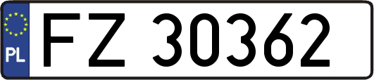 FZ30362