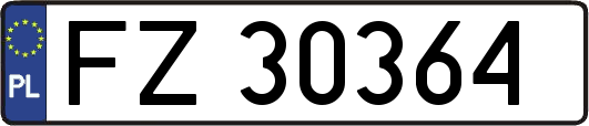 FZ30364