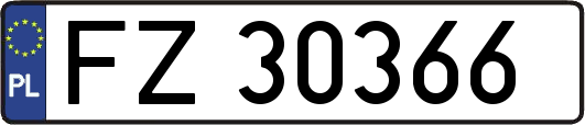 FZ30366