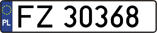 FZ30368