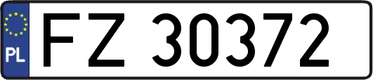 FZ30372