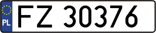 FZ30376
