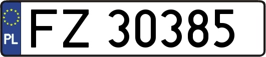 FZ30385