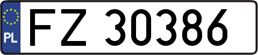 FZ30386