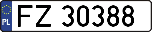 FZ30388