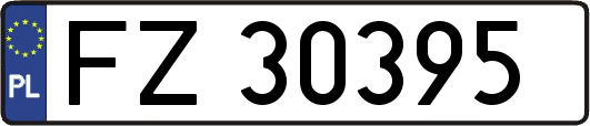 FZ30395