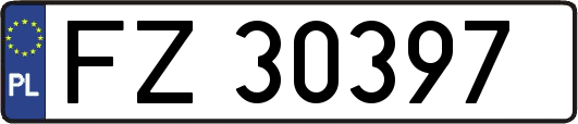 FZ30397