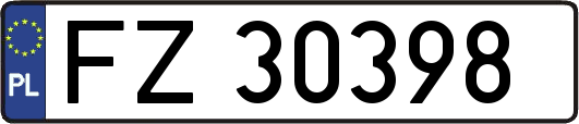 FZ30398