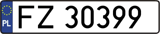 FZ30399