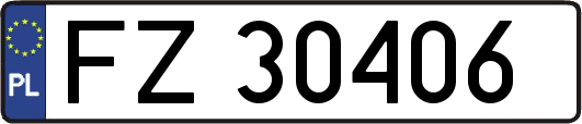 FZ30406