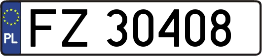 FZ30408