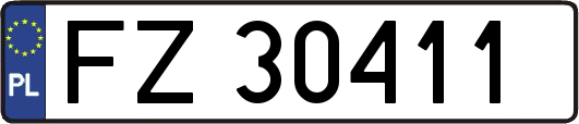 FZ30411