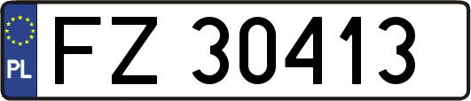 FZ30413