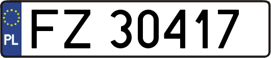 FZ30417