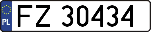 FZ30434