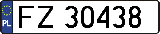 FZ30438