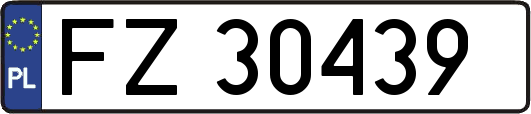FZ30439