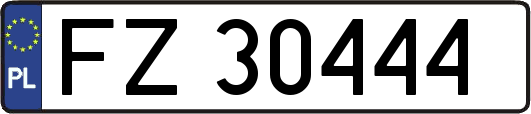 FZ30444