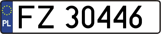FZ30446