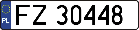 FZ30448